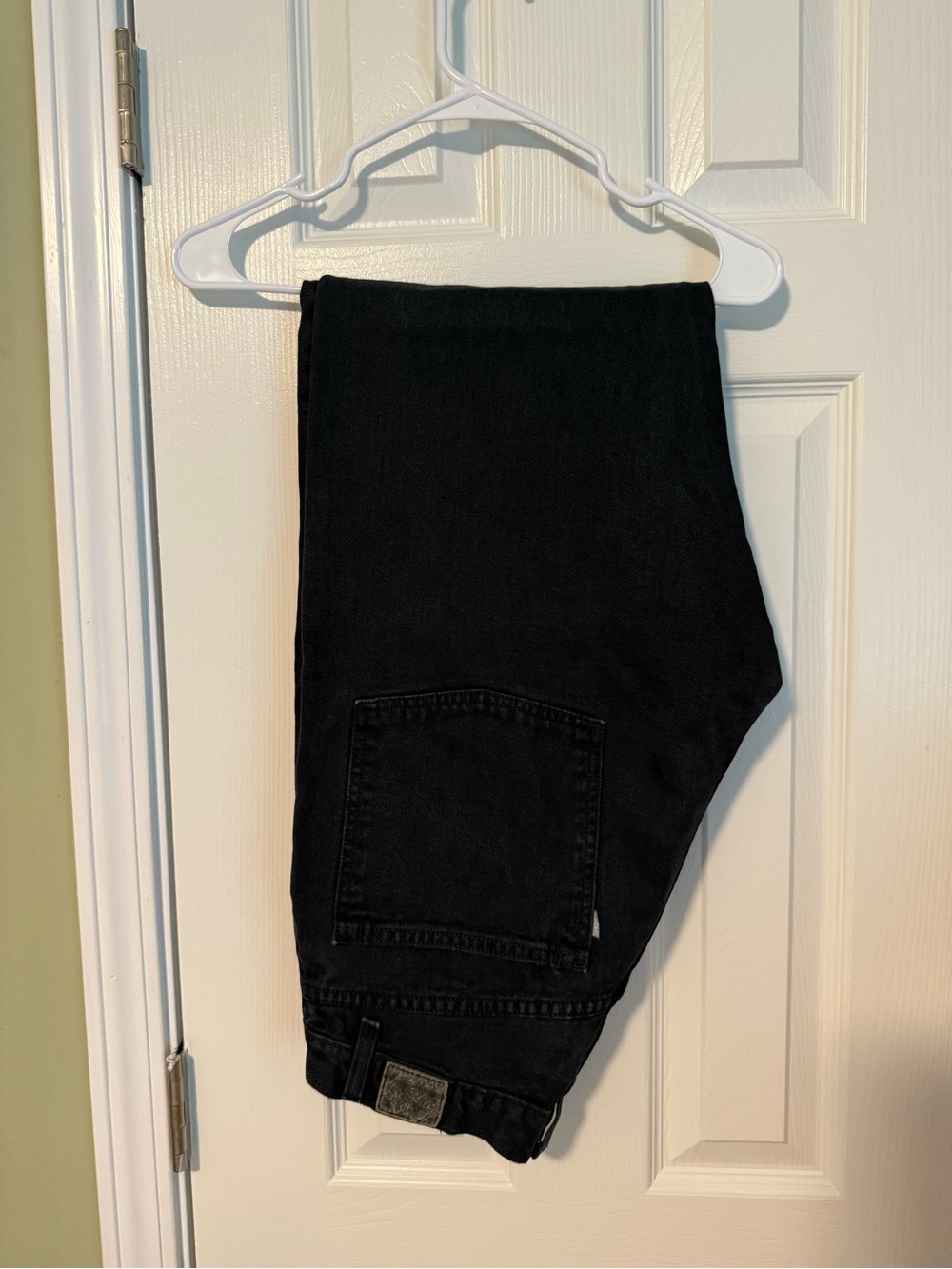 Slivertab Levis - Picture 2 of 10